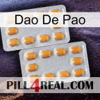 Dao Of Pao cialis4